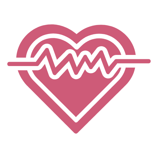 Glycemic Index Guide